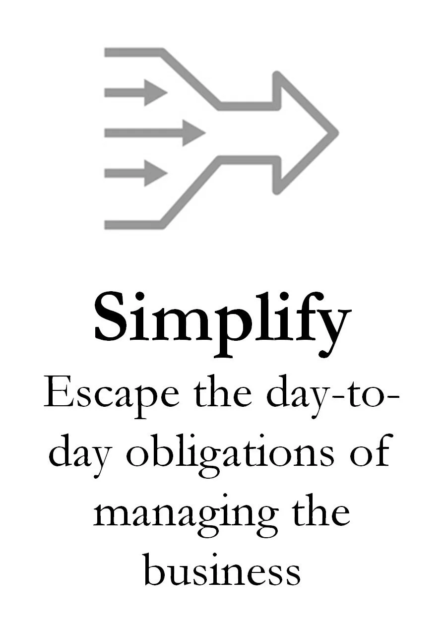 simplify.jpg