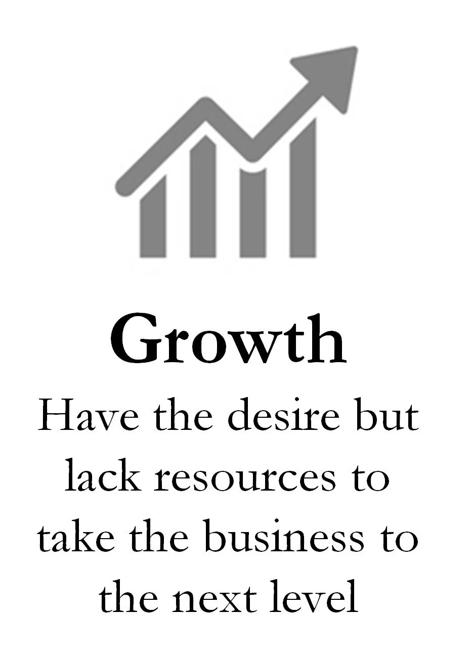 growth.jpg