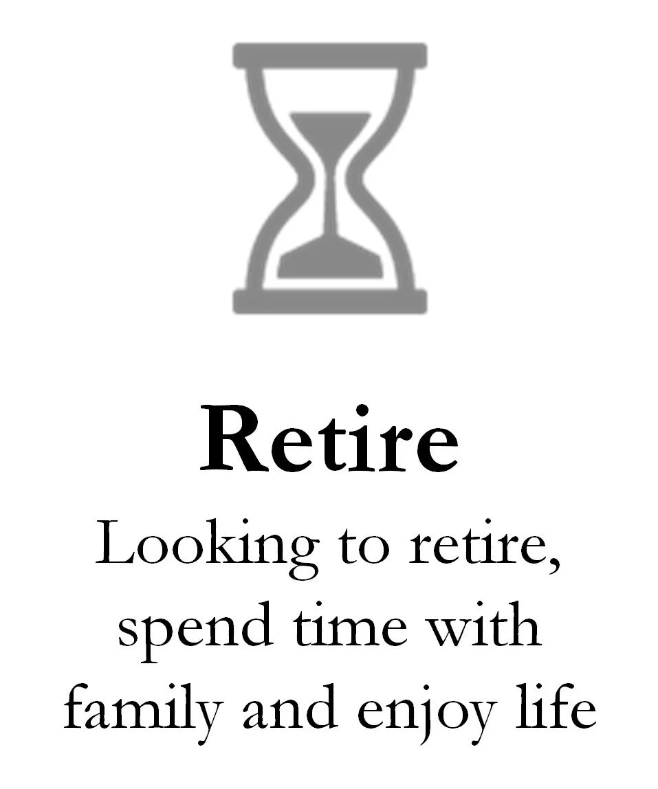 retire.jpg
