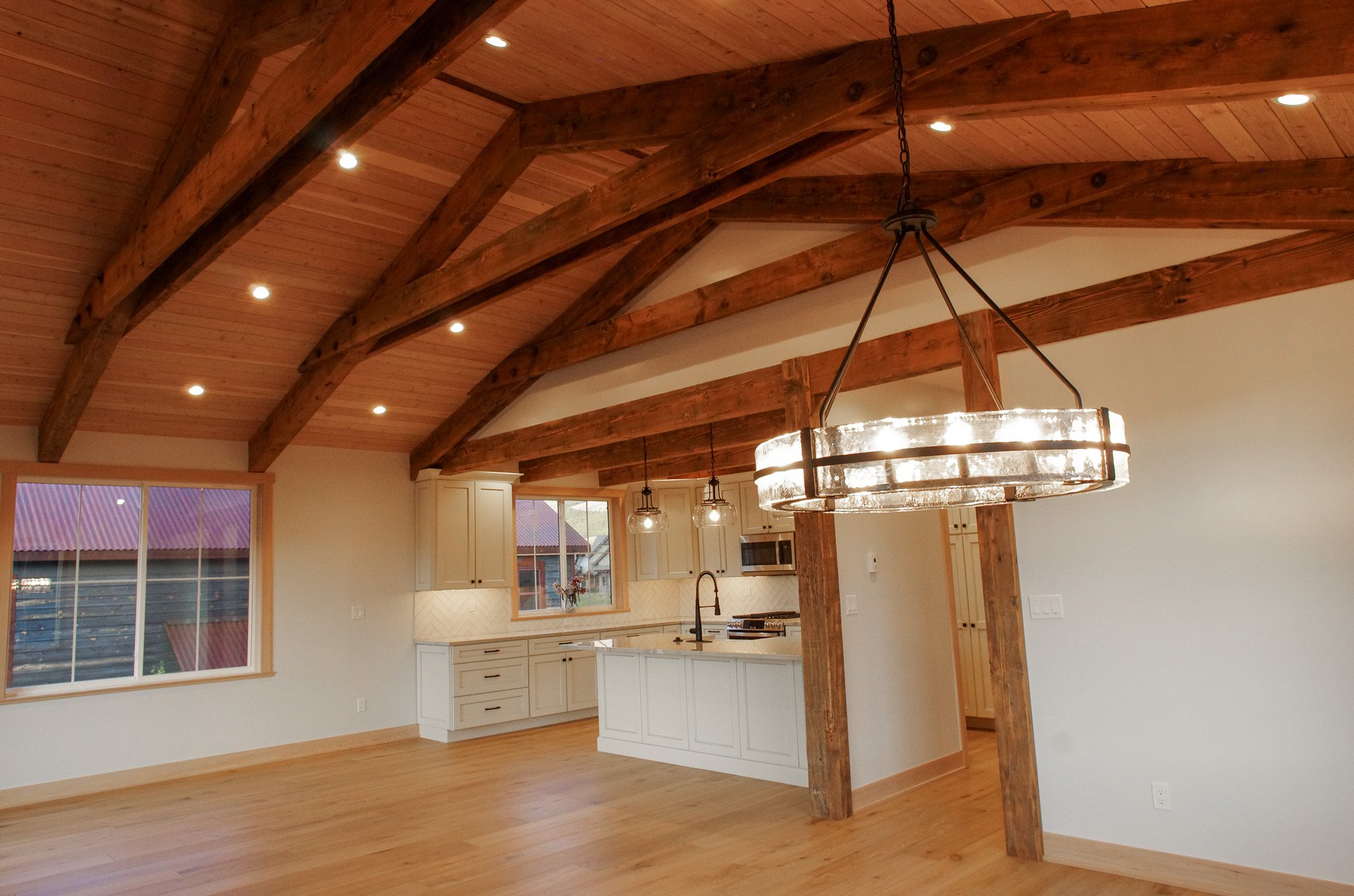68 Chestnut Home - Shipman Builders-02.jpg