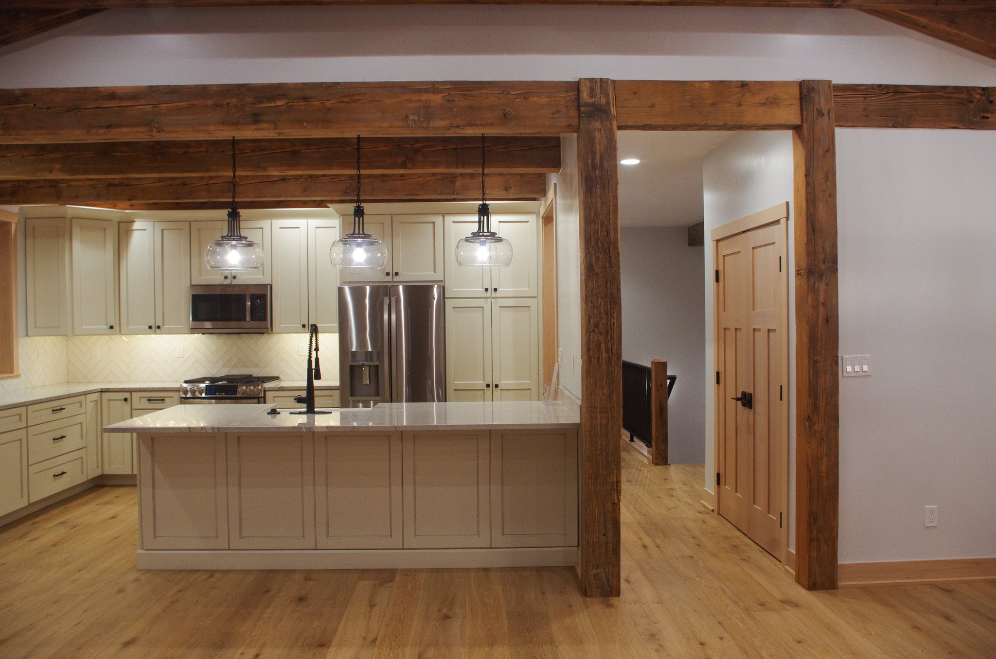 68 Chestnut Home - Shipman Builders-70.jpg