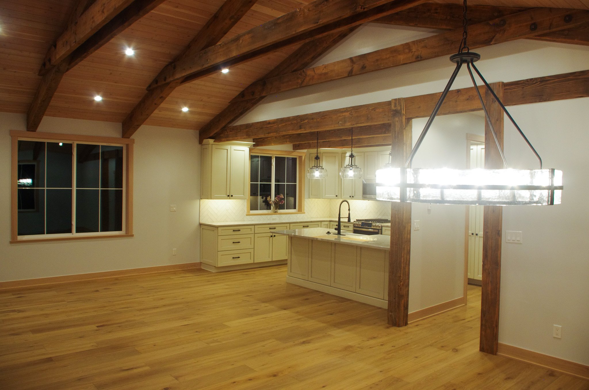 68 Chestnut Home - Shipman Builders-69.jpg