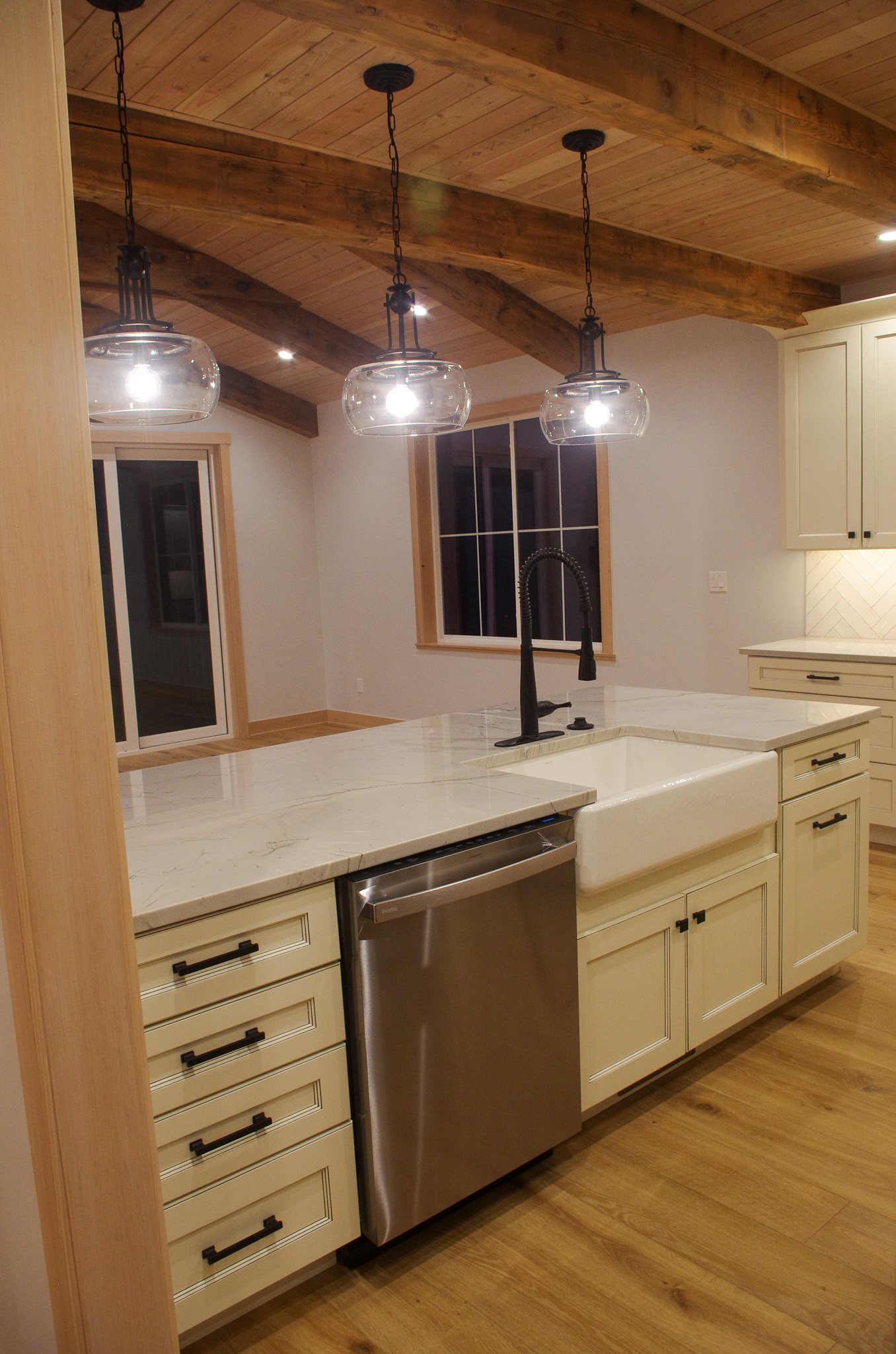 68 Chestnut Home - Shipman Builders-67.jpg