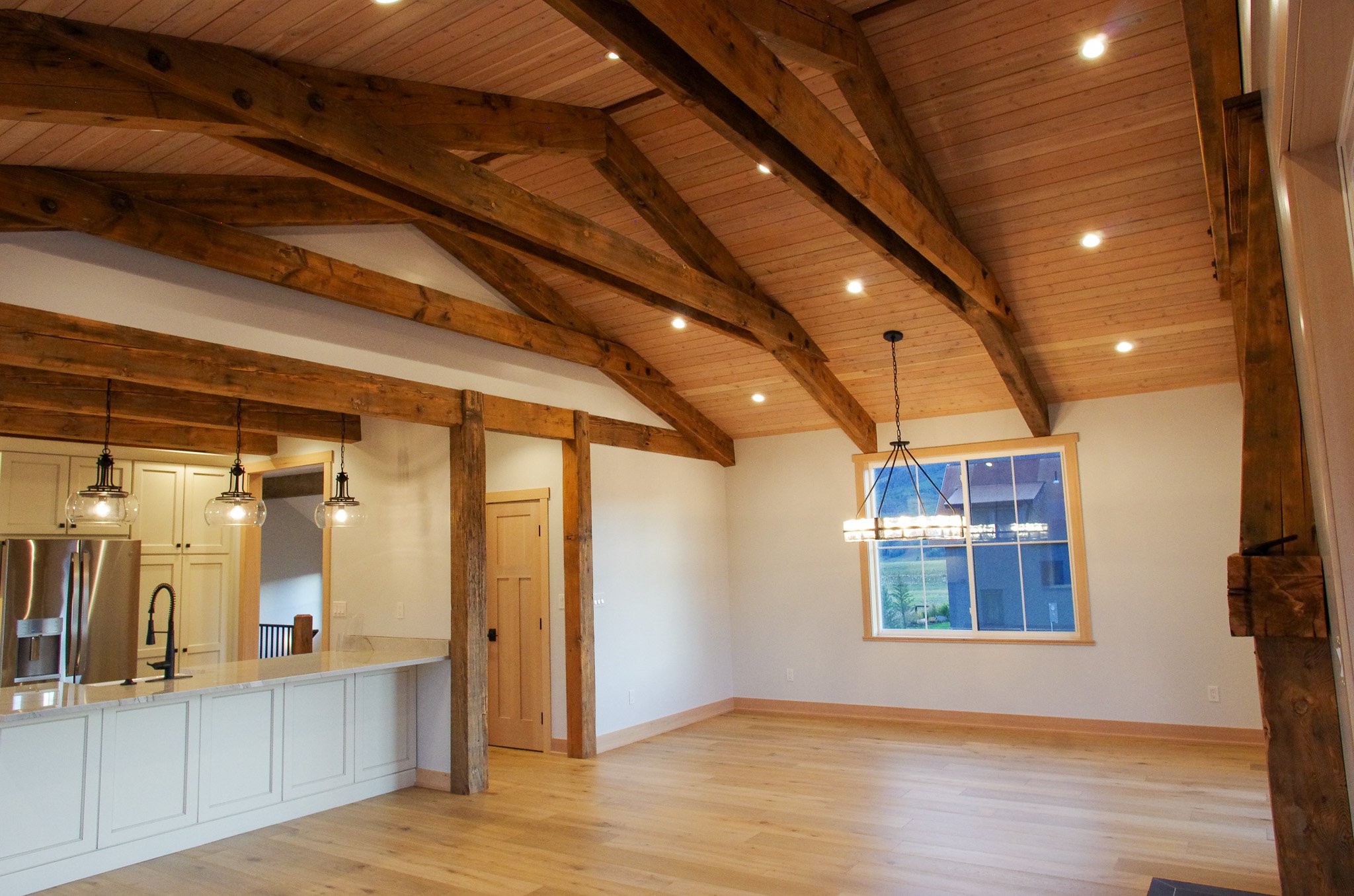 68 Chestnut Home - Shipman Builders-07.jpg