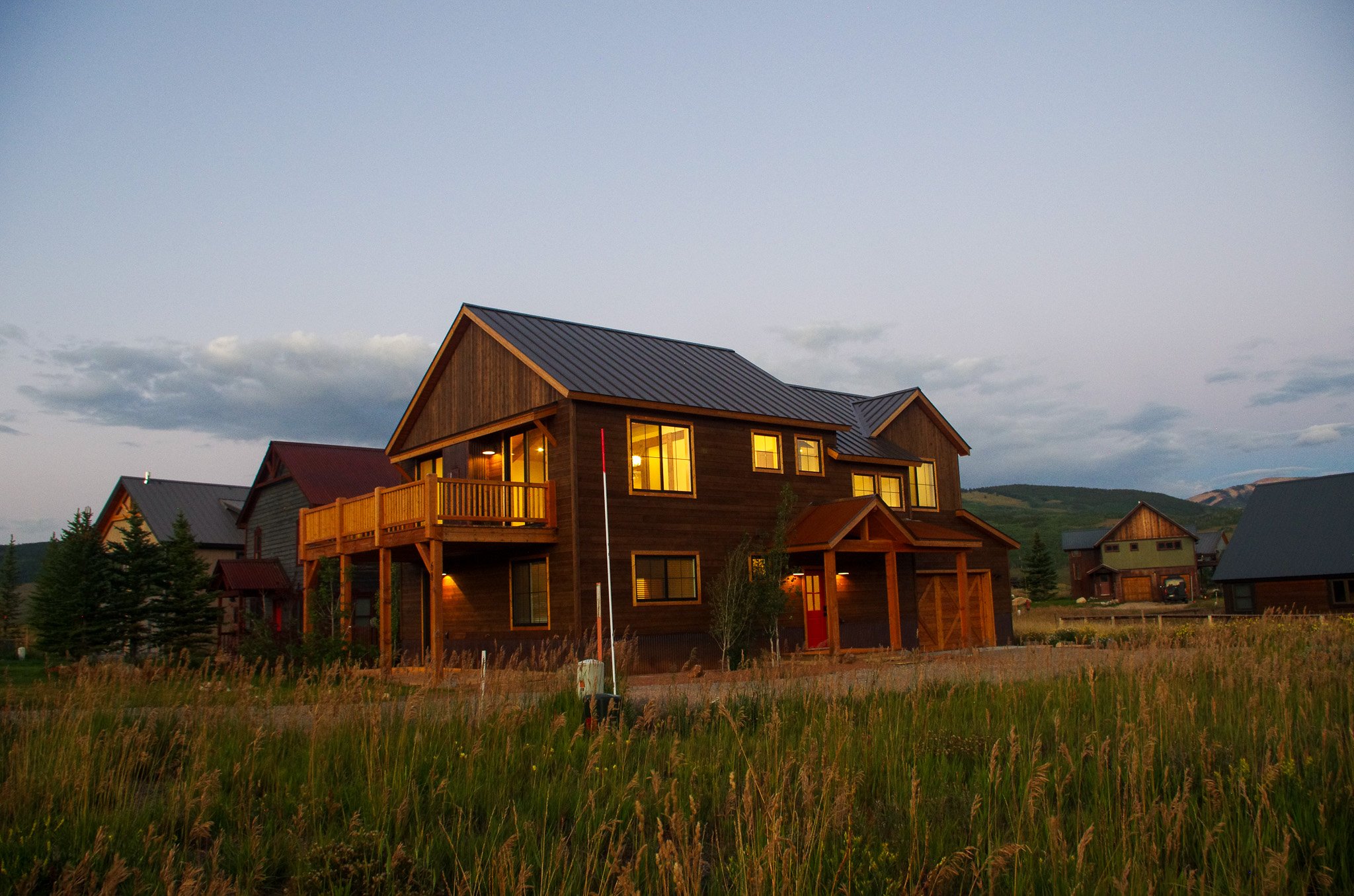 68 Chestnut Home - Shipman Builders-51.jpg