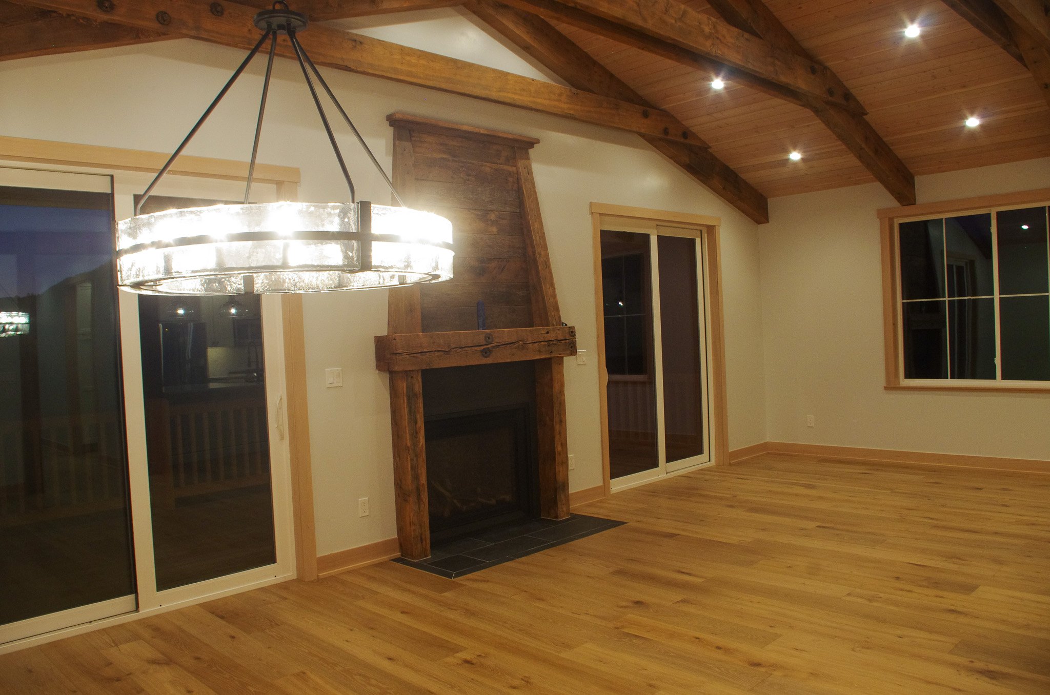 68 Chestnut Home - Shipman Builders-68.jpg