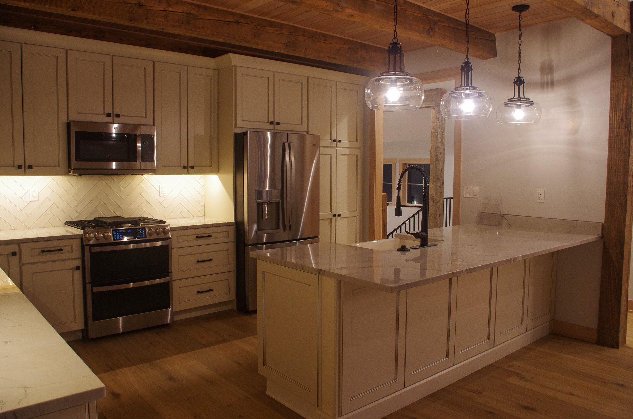 68 Chestnut Home - Shipman Builders-72.jpg