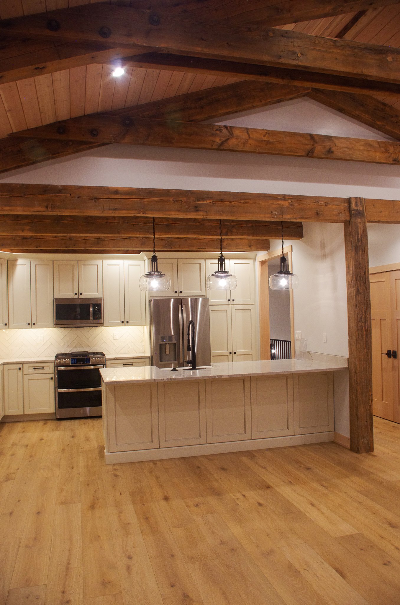 68 Chestnut Home - Shipman Builders-71.jpg