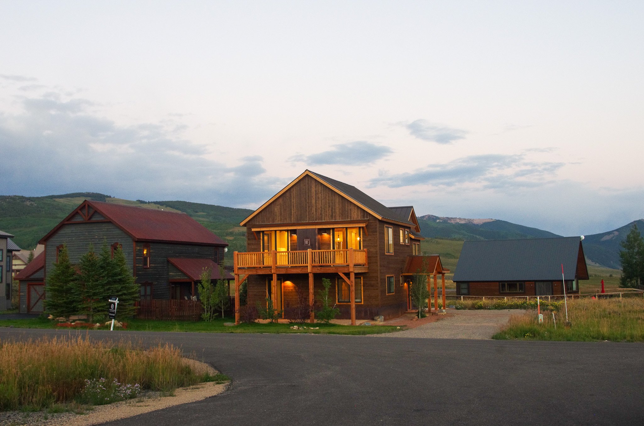 68 Chestnut Home - Shipman Builders-46.jpg