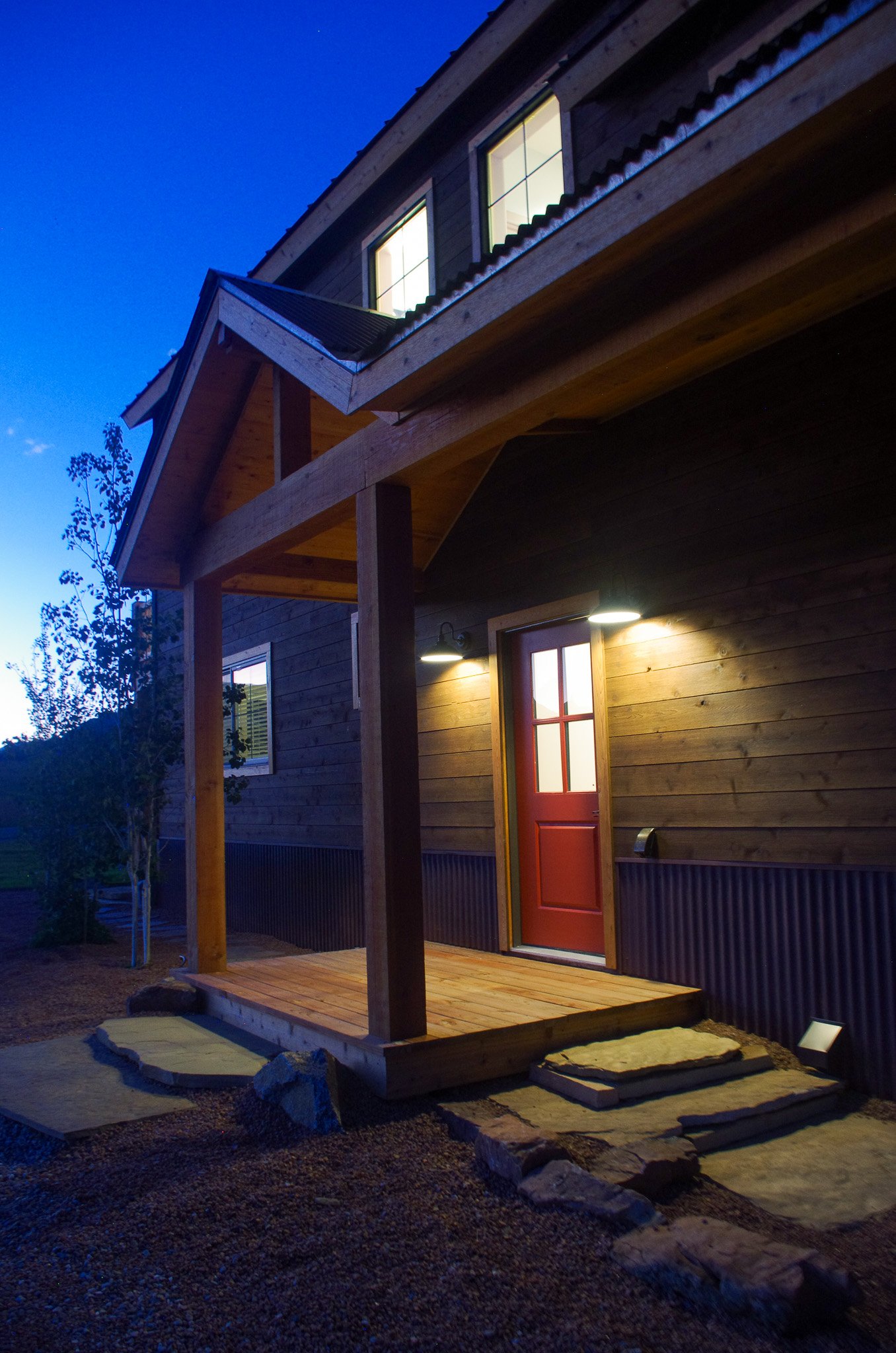 68 Chestnut Home - Shipman Builders-65.jpg