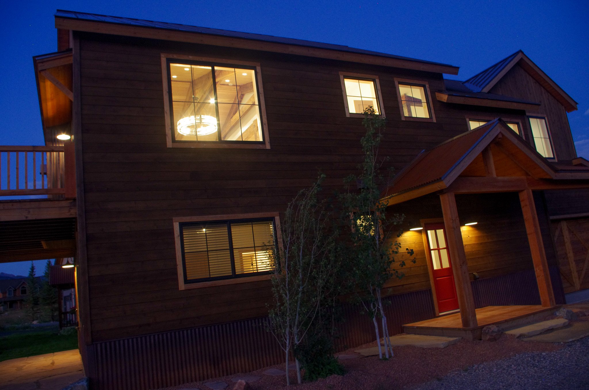 68 Chestnut Home - Shipman Builders-61.jpg