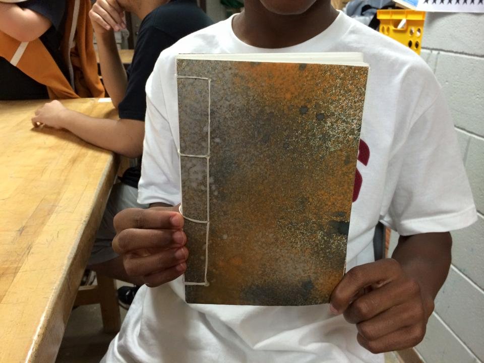 sketchbooks2.jpeg