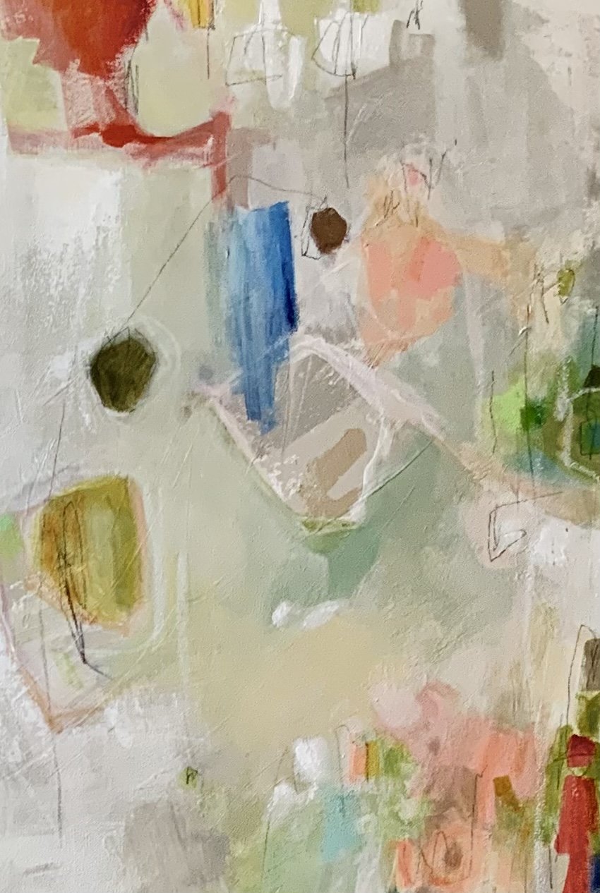 4443B319-8DD4-4E4A-A9D3-1E3E6CAA5F8C.jpeg