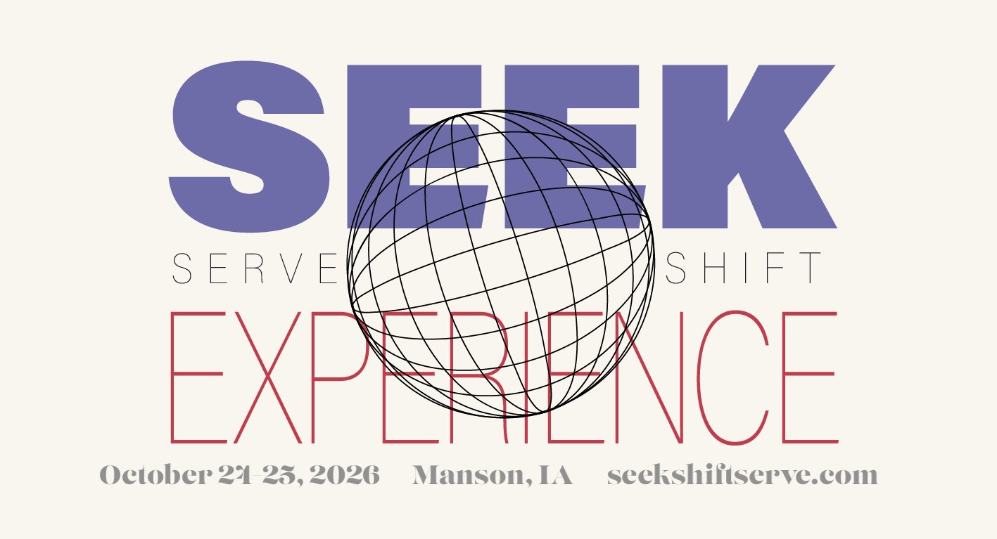 SEEK Experience