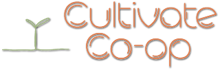 Cultivate Co-op