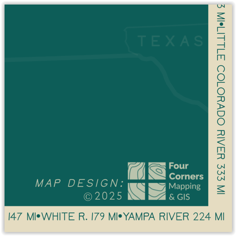 Screen Shot 12-03-25 at 03.56 PM 002.PNG