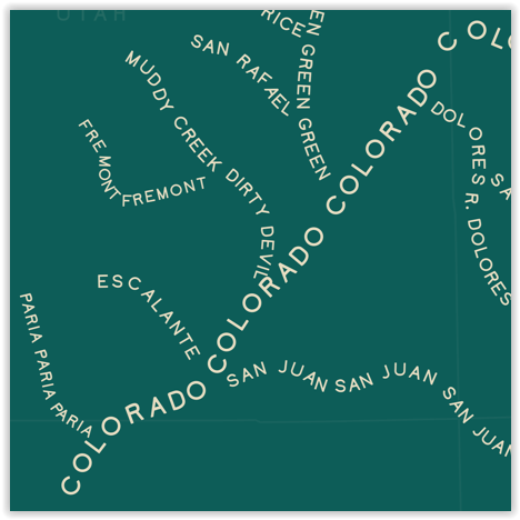 Screen Shot 12-03-25 at 03.54 PM.PNG