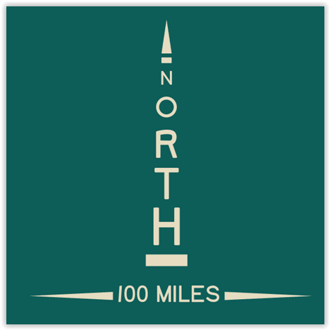 Screen Shot 12-03-25 at 03.53 PM.PNG