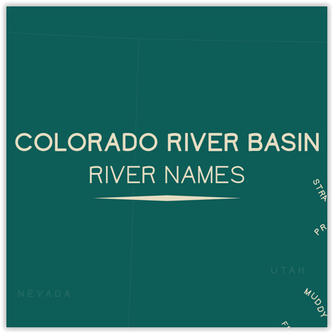 Screen Shot 12-03-25 at 03.55 PM.PNG