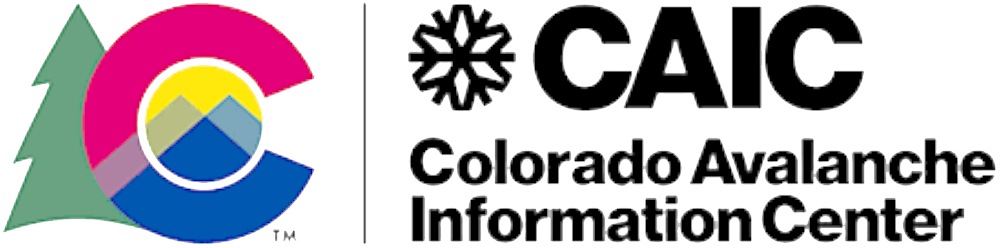 logo transparent.png