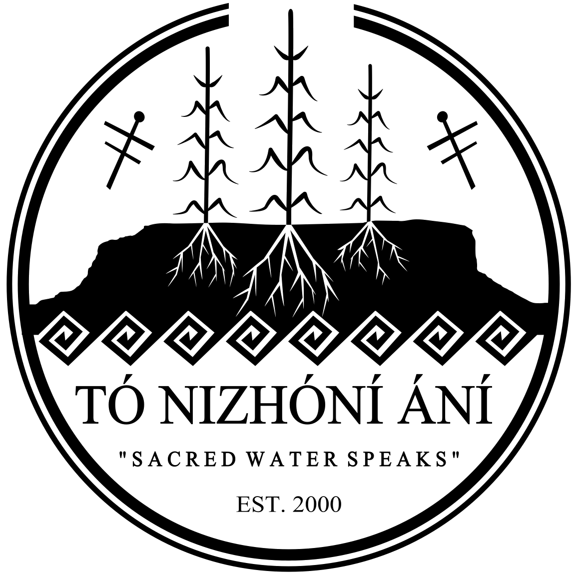 To-Nizhoni-Ani.png