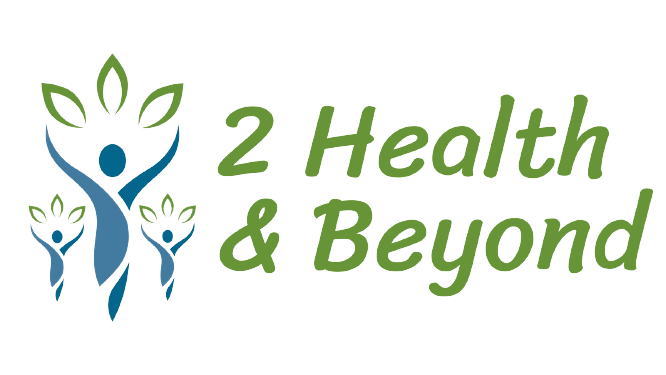 2 Health &amp; Beyond