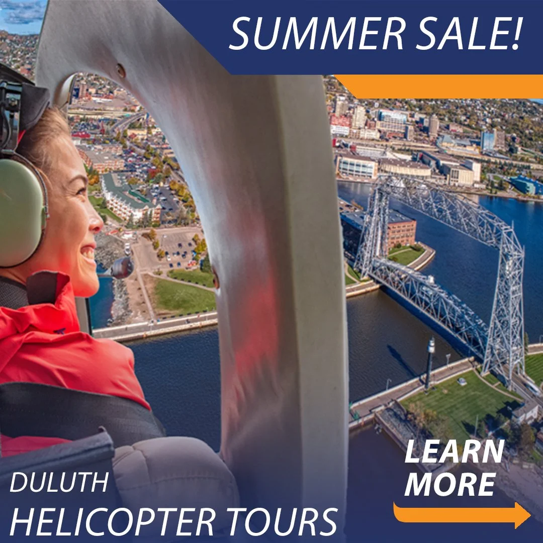 2022 Summer Sale!