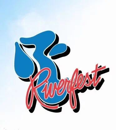 RiverFest