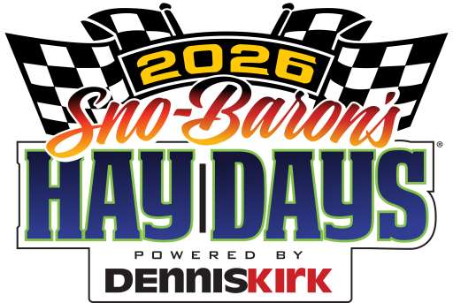 Sno-Baron's Hay Days