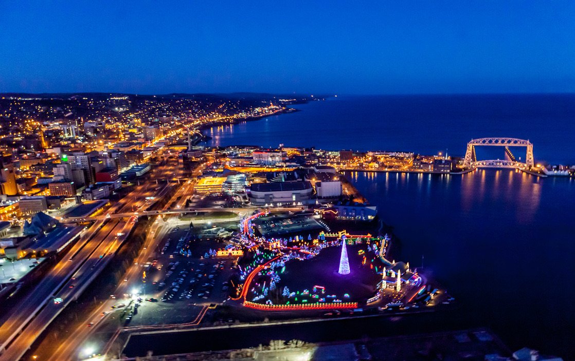 Bentleyville 1.jpeg