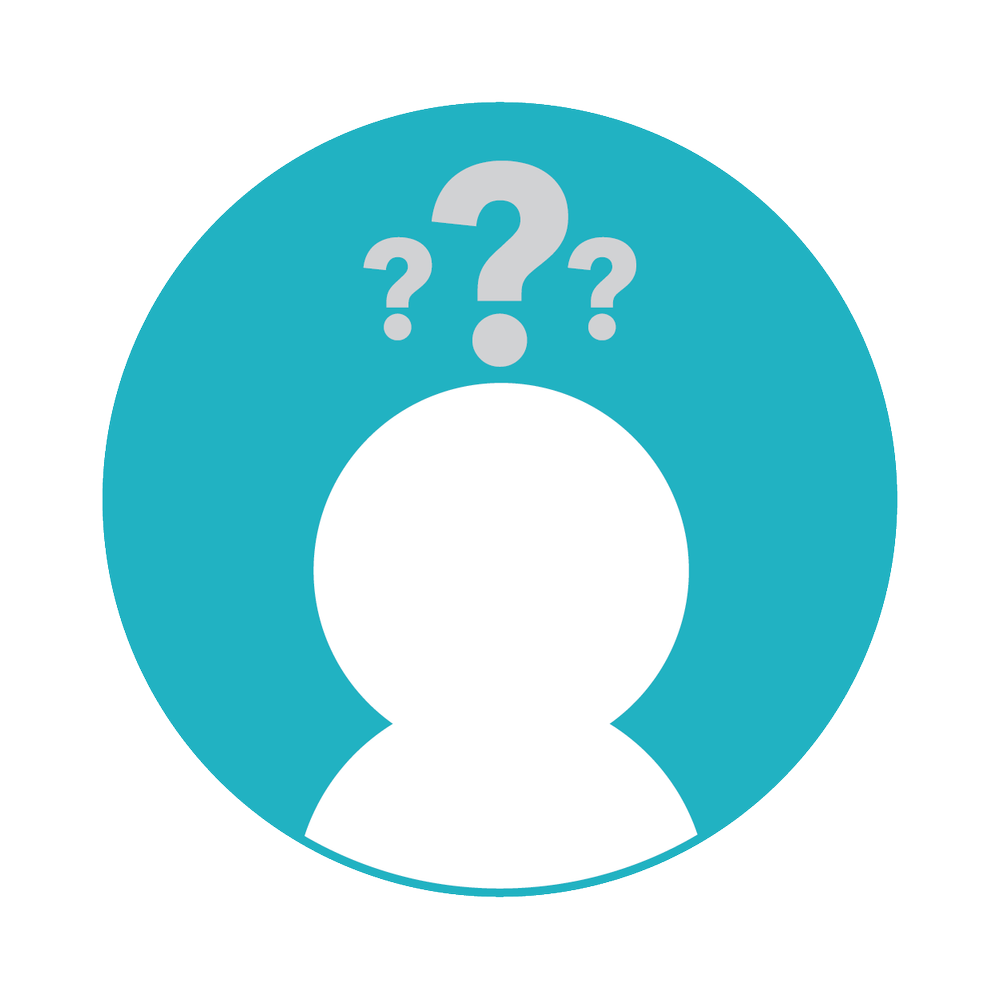 Frequently Asked Questions — What's OK?