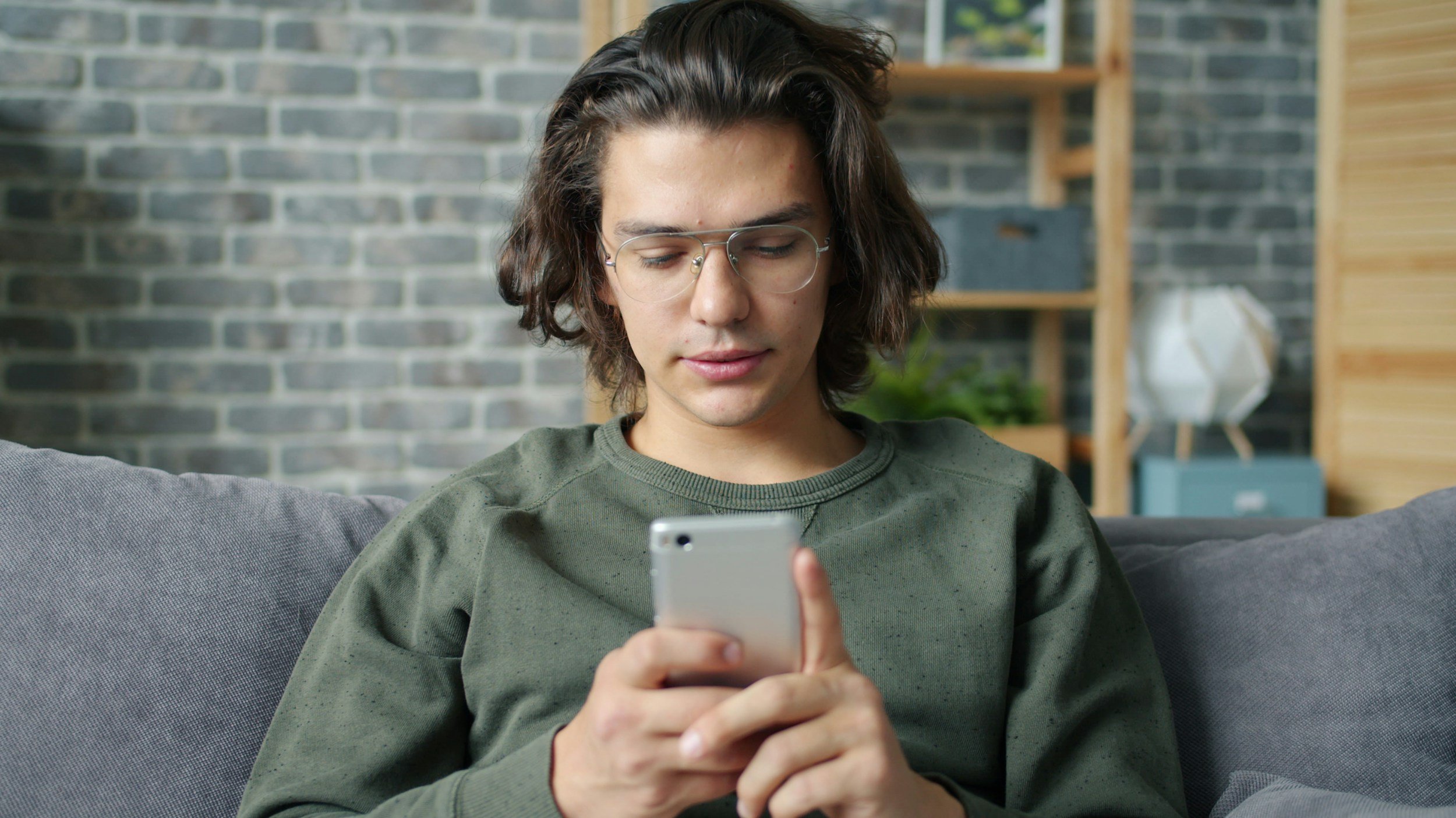 What do I do if my friend has watched sexual images of children?