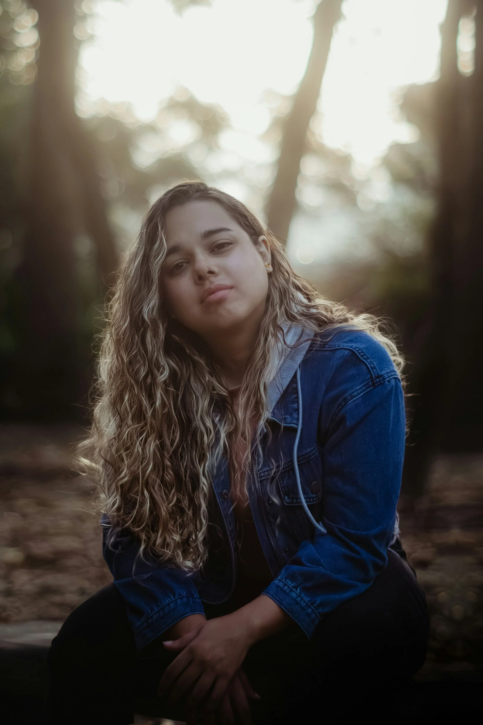  Self-care ideas to heal after sexual trauma