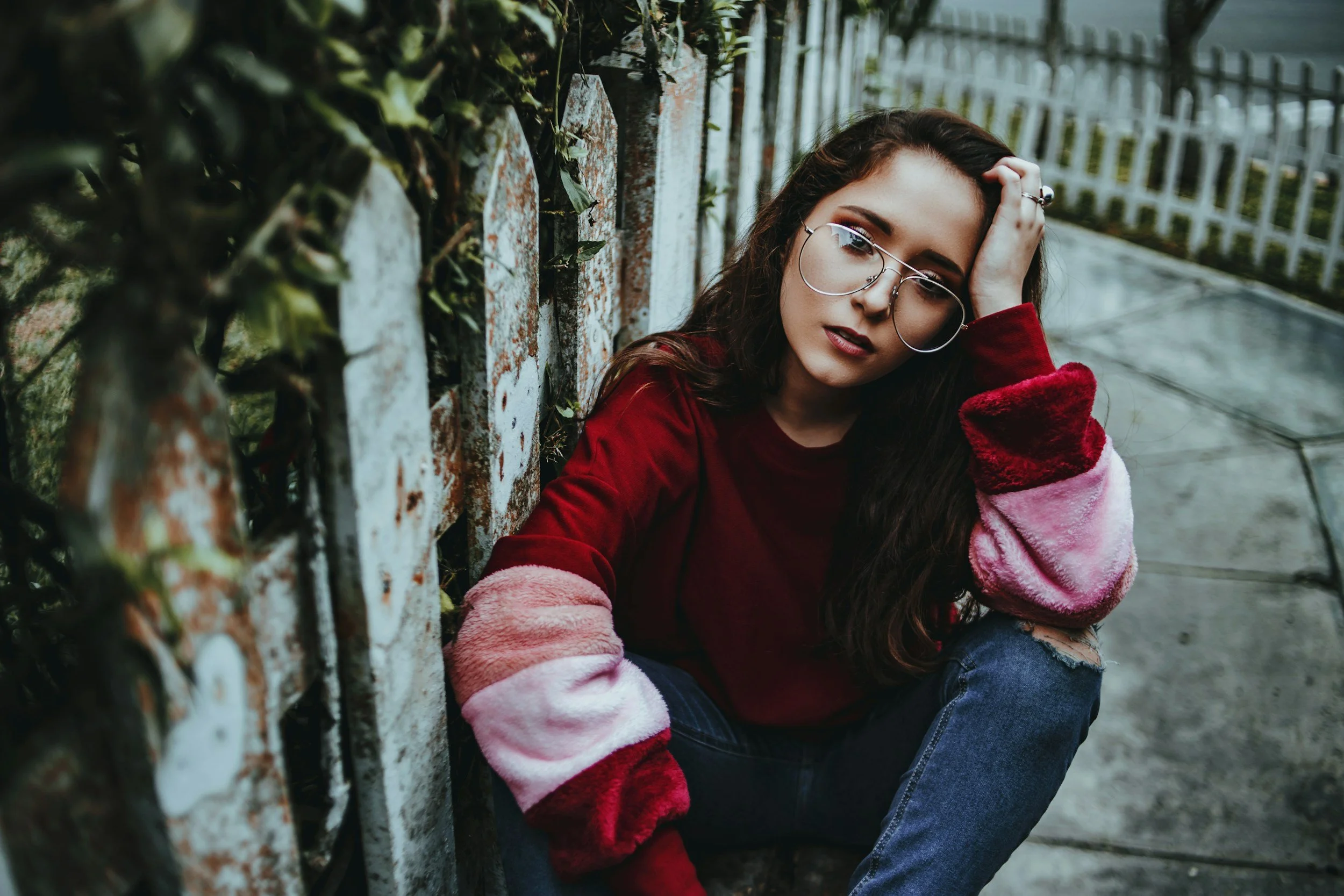 How can I heal from the shame and guilt of past problematic or harmful sexual behaviors?