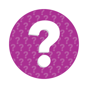 I can’t stop feeling guilty about something I did with my brother when