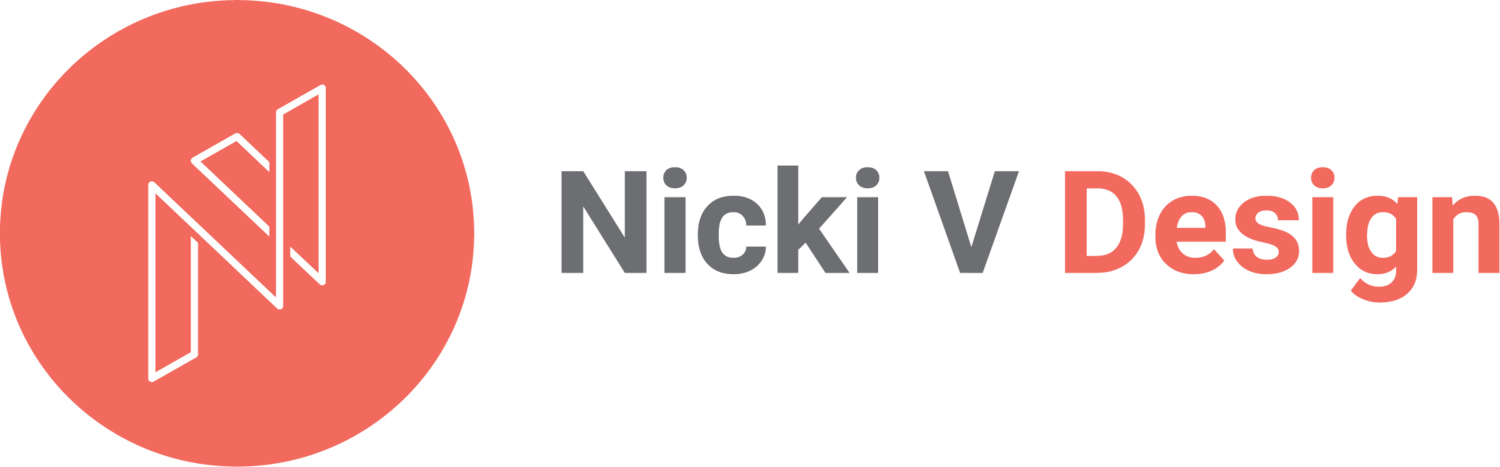 Nicki V Design