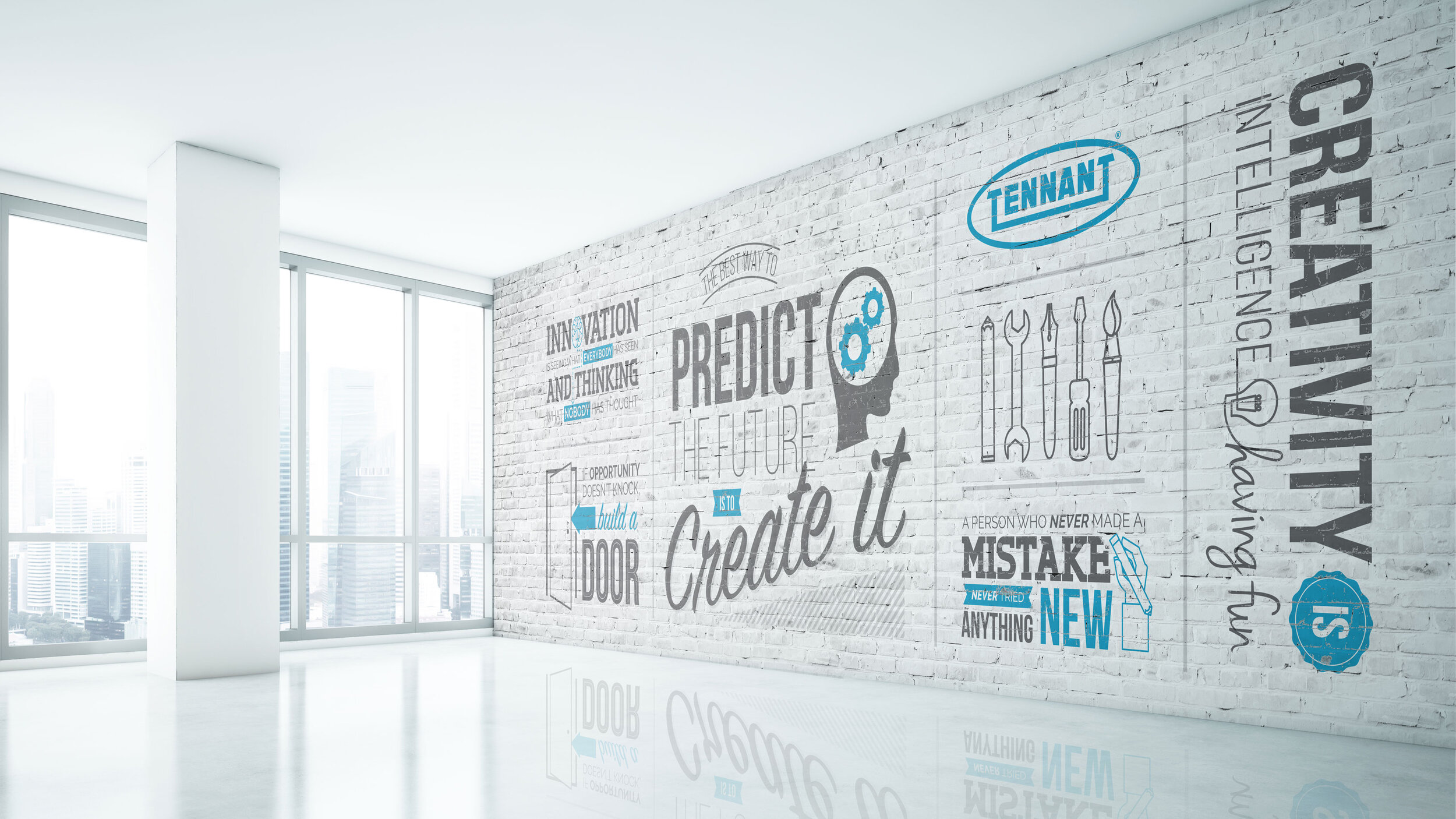 wall-mockup.jpg