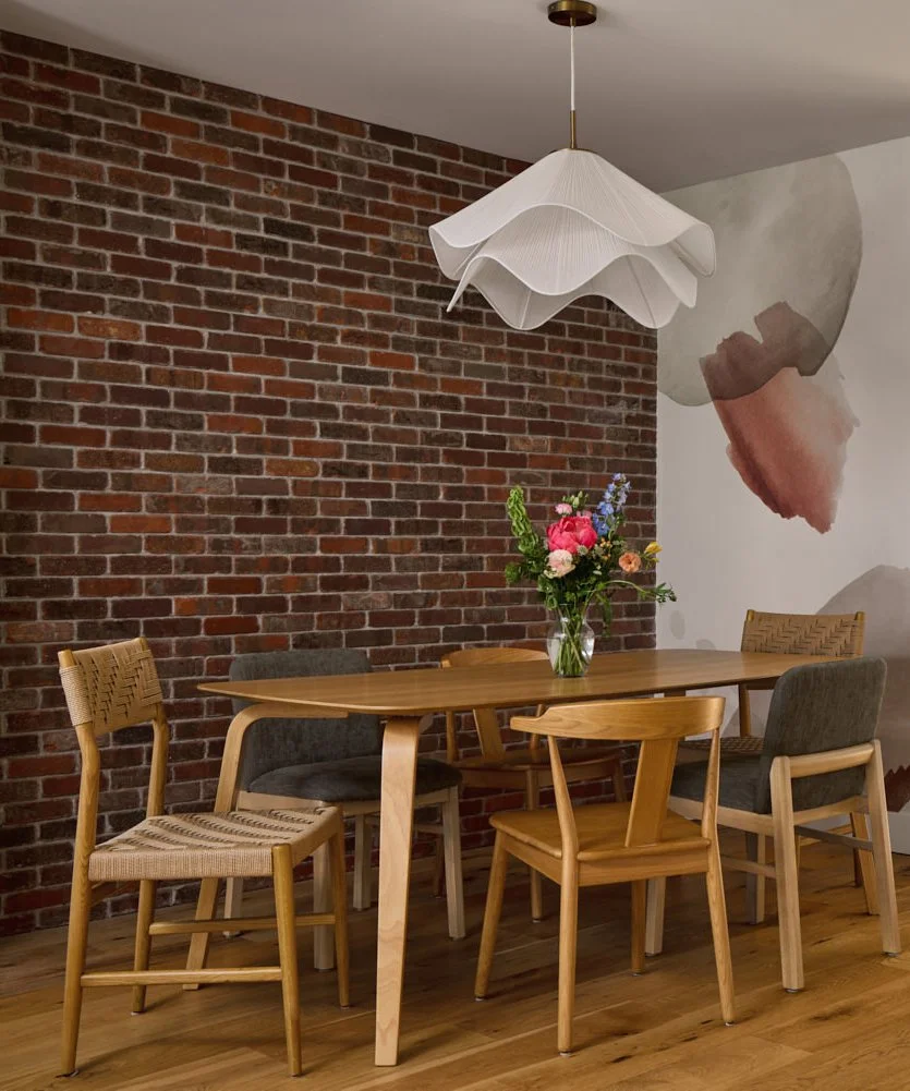 LaunchYourSpace_Holmwood_001_WEB_CROP.jpg