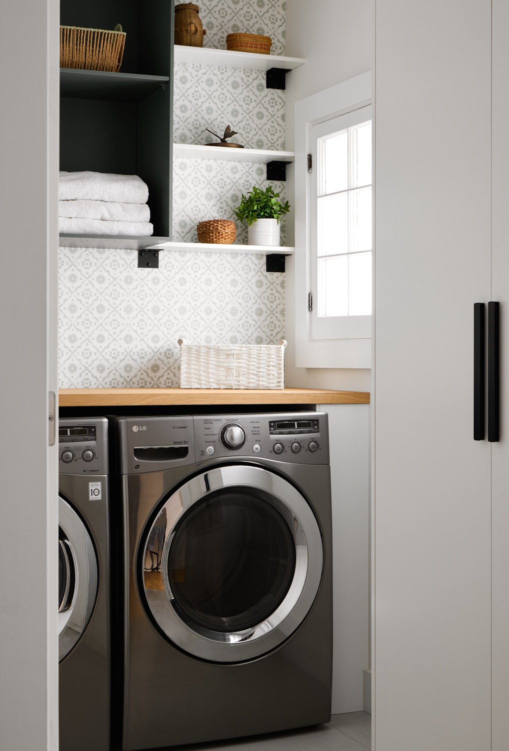 LaunchYourSpace_Holmwood_015_WEB.jpg