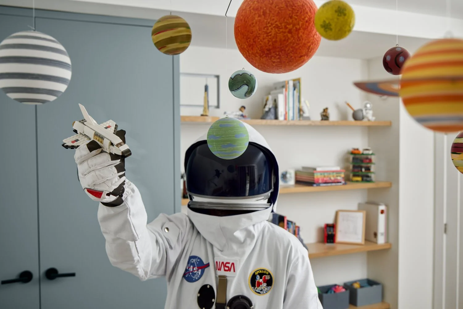 LaunchYourSpace_Holmwood_019_WEB.jpg