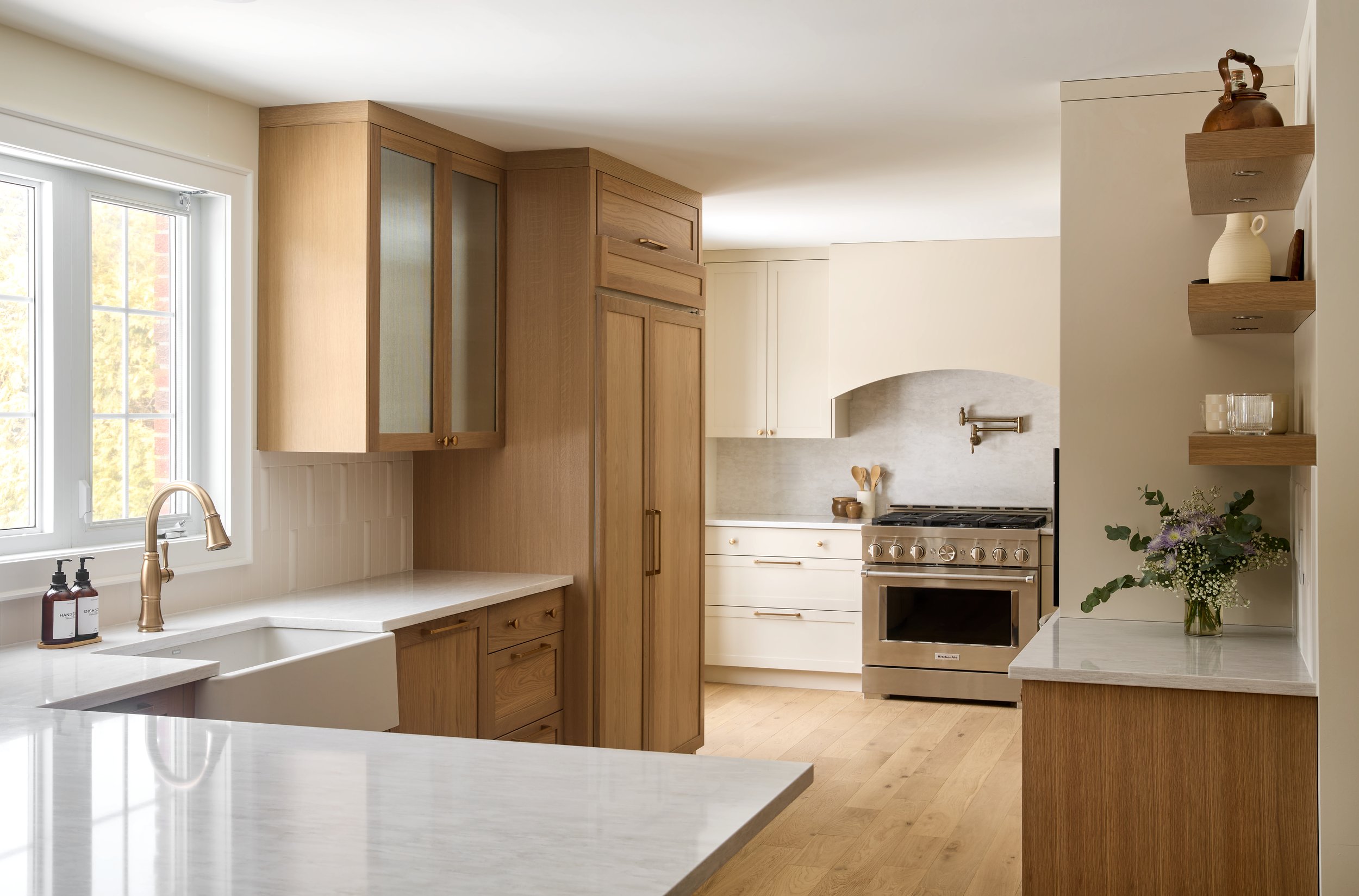 LaunchYourSpace_Amberwood_005.jpg