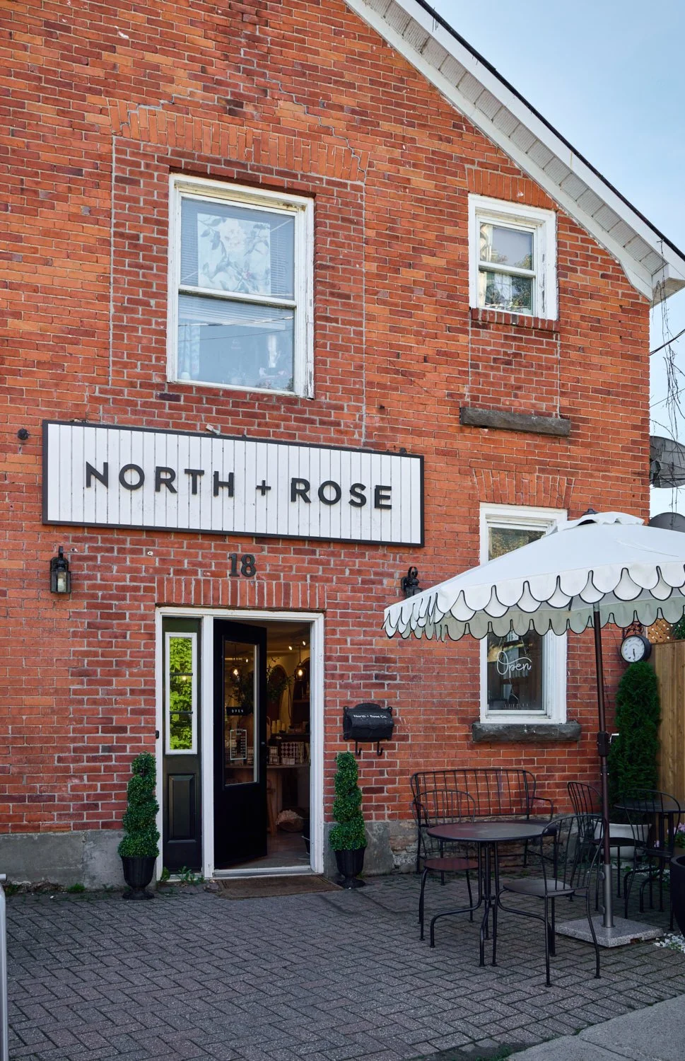 20260914_North+Rose_006_WEB.jpg