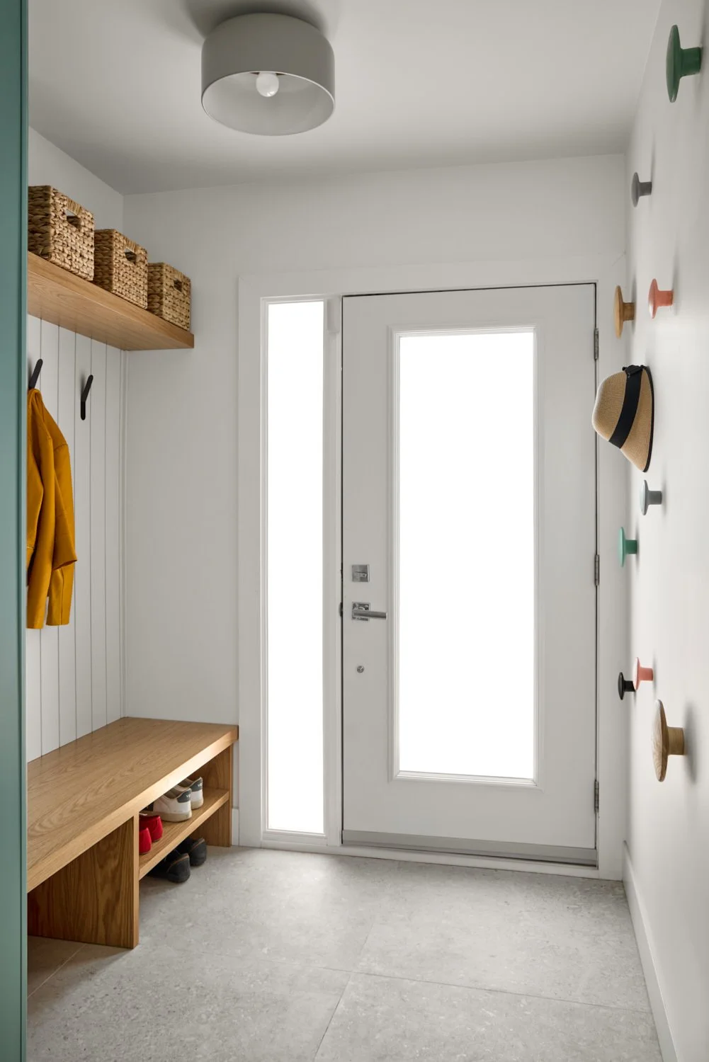 LaunchYourSpace_Holmwood_011_WEB.jpg