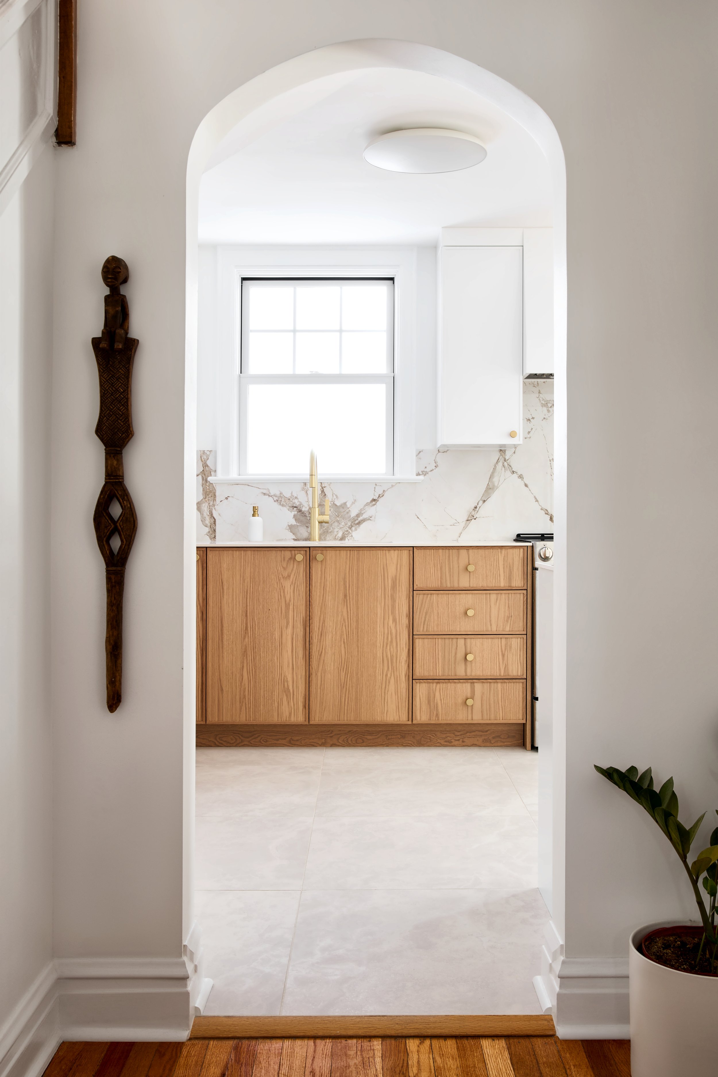 LaunchYourSpace_Parkdale_03.jpg