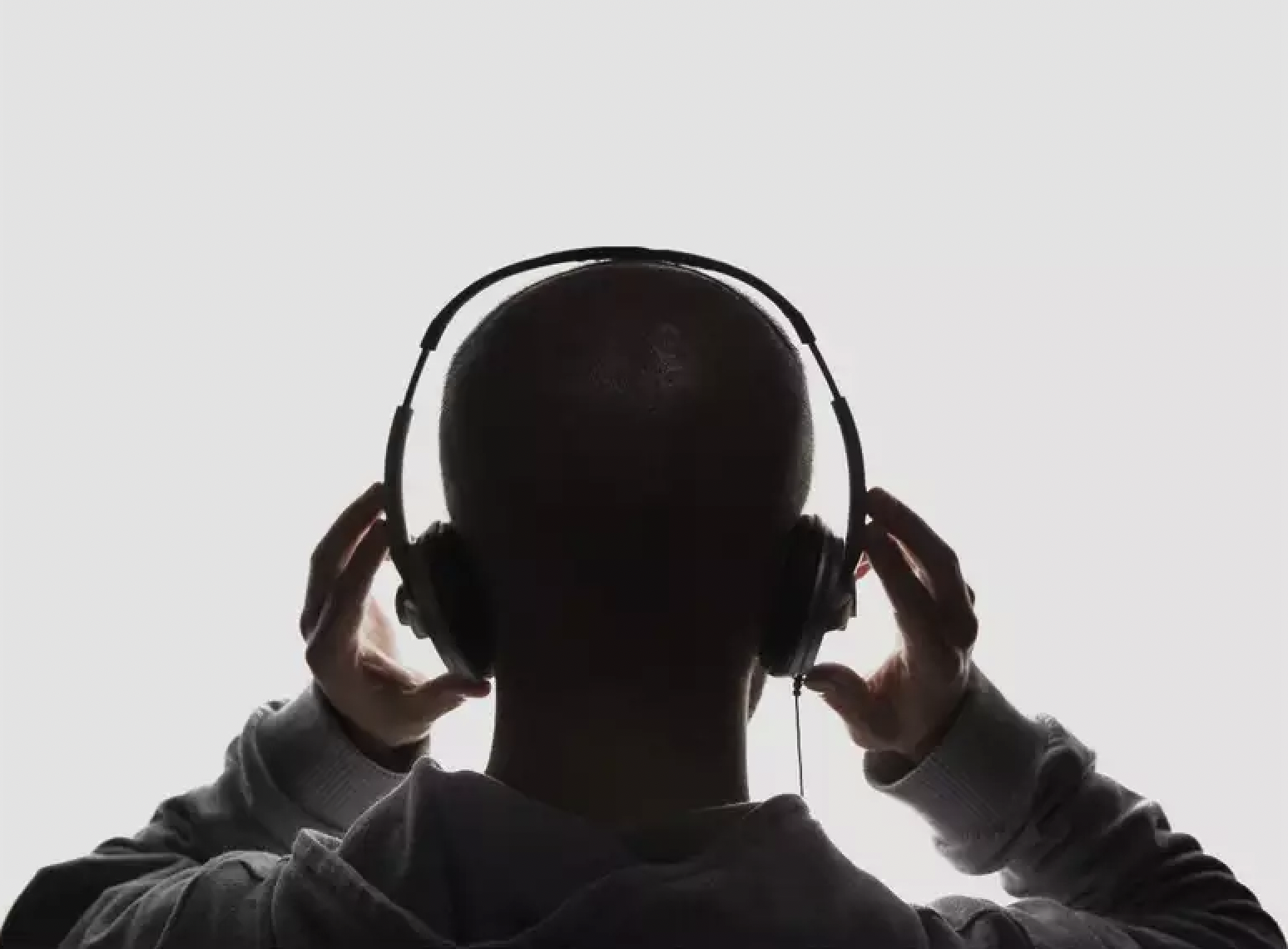 New research reveals the power of music therapy on memory 