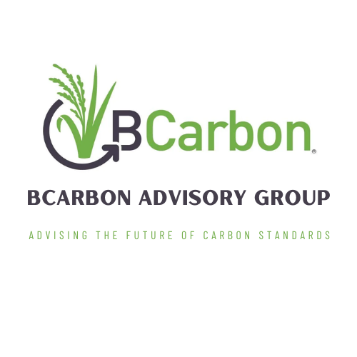 BCarbon Advisory Group Meeting