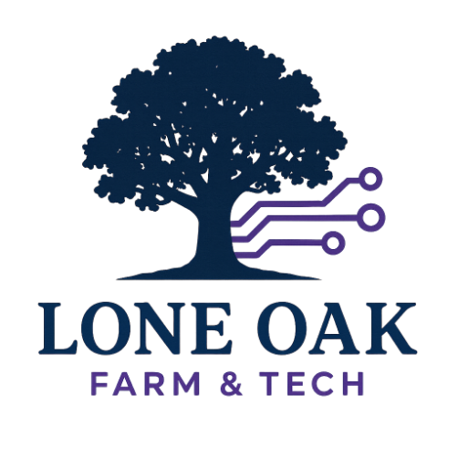 Demo Day