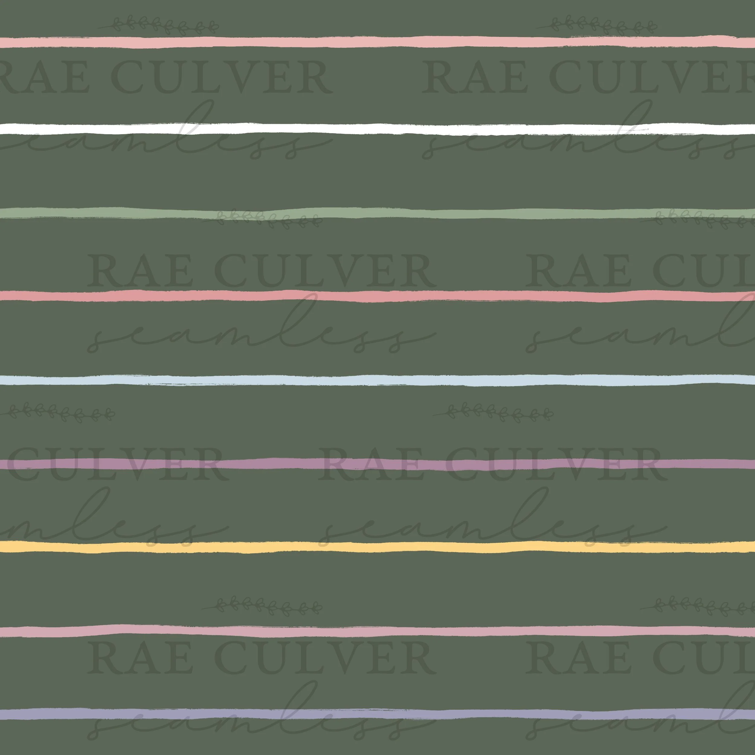 Listing Tiny Flower Stripes.jpg