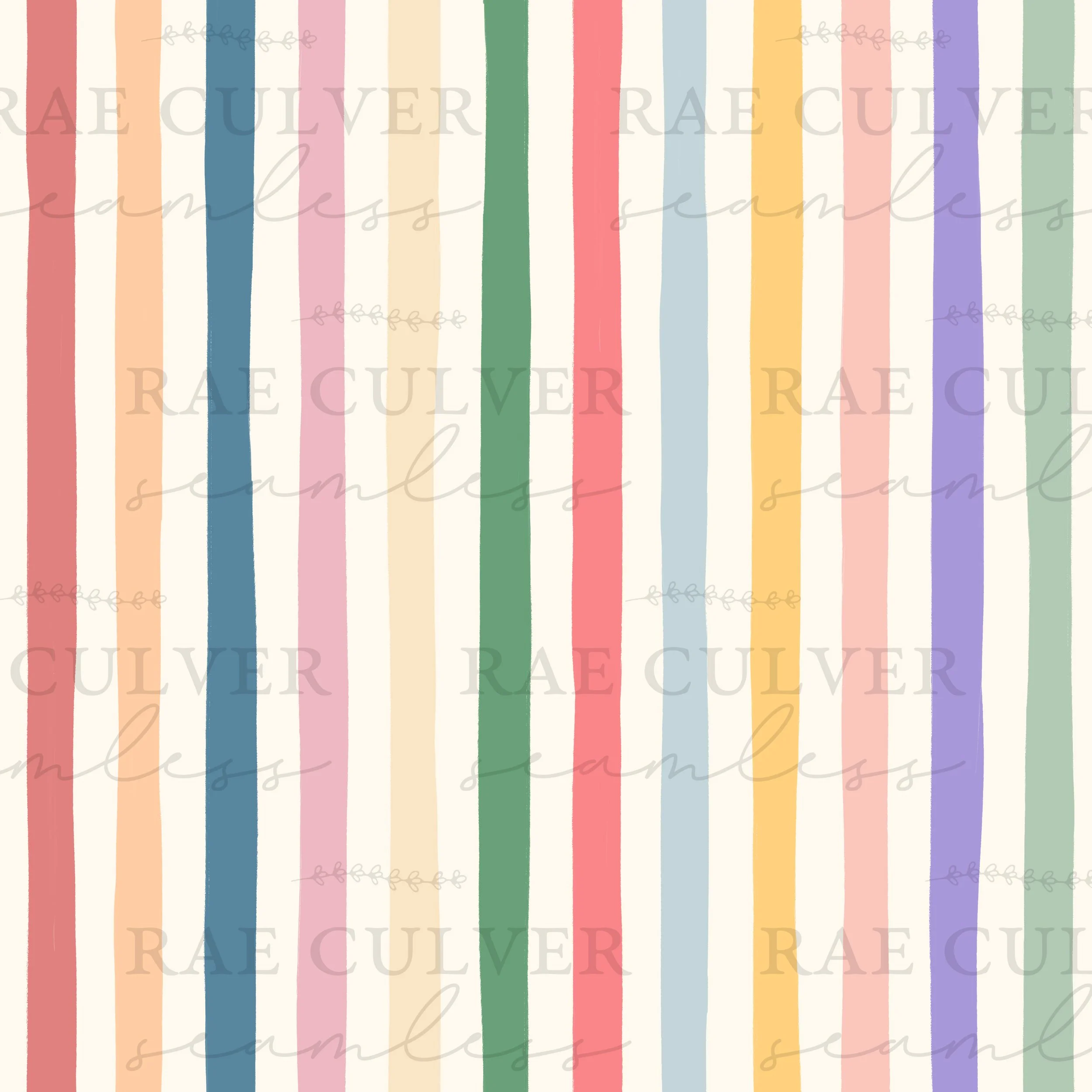 Listing Sweet Summer Floral Stripes.jpg