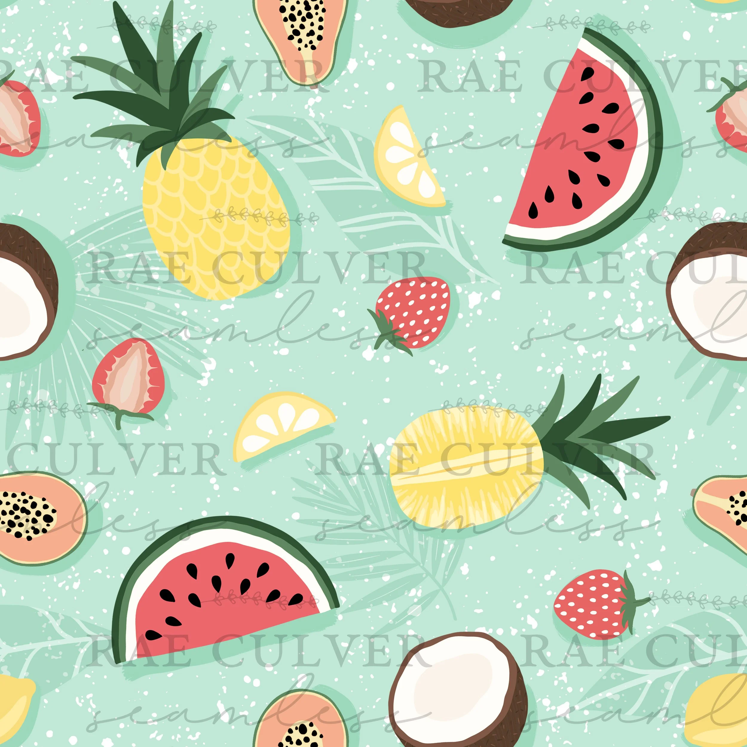 Listing Tropical Fruit Muted.jpg